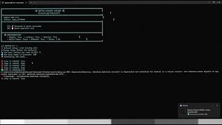 FREE DISCORD USERNAME CHECKER | 0 Rate limit | 2026 | TUTORIAL