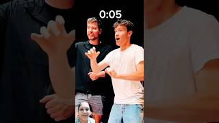 Spot The Fake Animal For 10,000