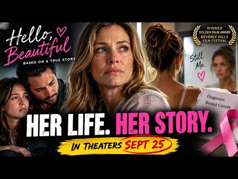 Hello, Beautiful (2026) — The Trailer Nobody's Talking About Yet