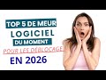 Les logiciels de déblocage utilisés en 2026 unlock tool tsm-tool Tfm tool Amt tool
