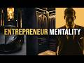 ENTREPRENEUR MENTALITY - Powerful Business Motivation Mp3 Song