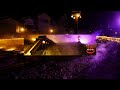 源泉かけ流しちゃんねる のライブ配信