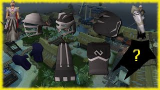 The Other Piece Of Void Equipment