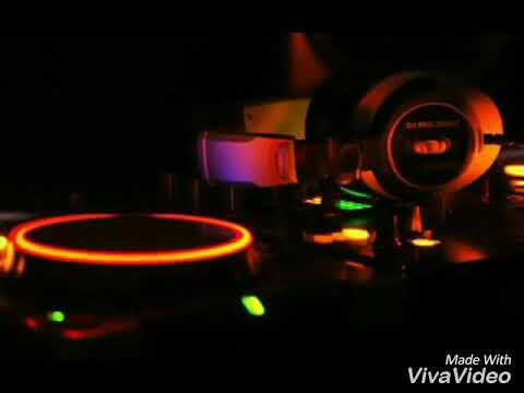 DJ Aceh - Gaseh Ka Leukang