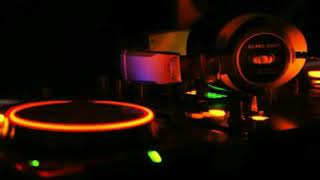Download Lagu DJ Aceh - Gaseh Ka Leukang MP3
