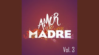 Mi Mama