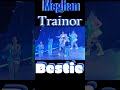 Meghan Trainor - Bestie II