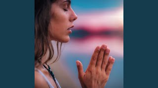 Awareness in Water Harmony