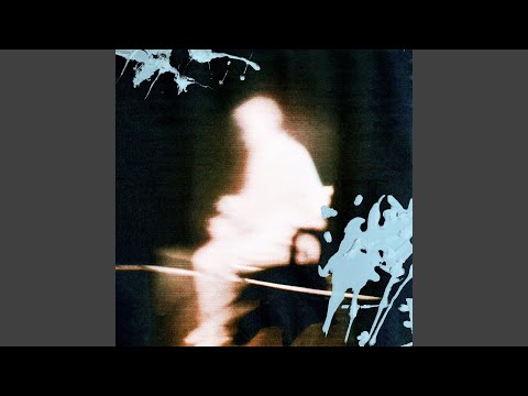 Knuckle Puck - Losing What We Love