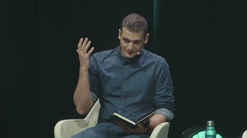 Building on Cardano: overcoming challenges and the road to mass adoption