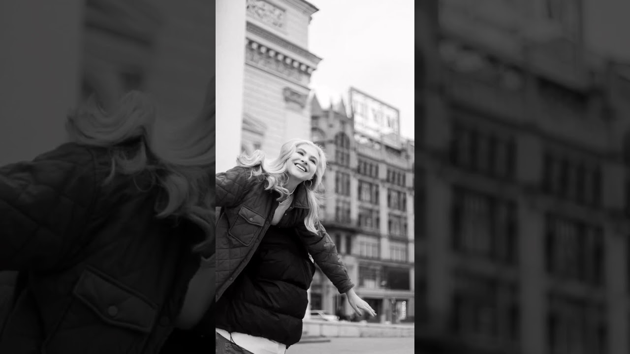 Обожаю снимать love story ❤️‍🔥