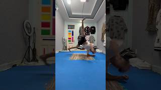 Elbow Airflare - practice 1 years