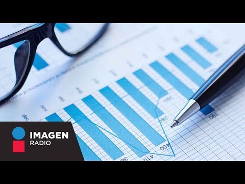 Vídeo: Com m'afecta la macroeconomia?