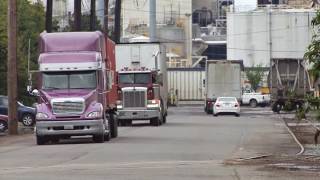 CDL Defender - CDL Legal Insurance Plans - Voluntary Benefits Plans