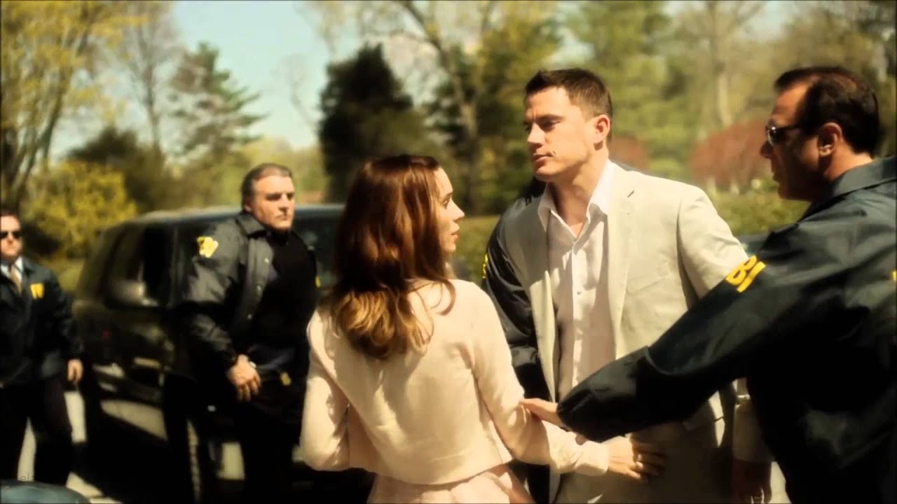 That's life - Grasp all, lose all.