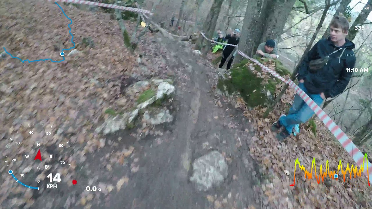 Пентагон LBS 2017