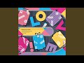 Bring the LOVE! (Off Vocal)