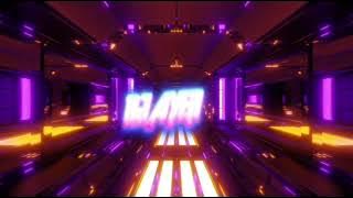 THAIBEAT MIX V3❗❗🚀