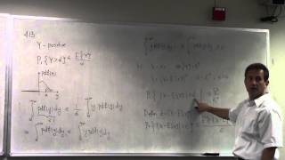Review Session 1