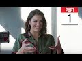 Dua Lipa - Cute and Funny Moments