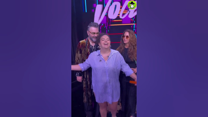 Lucerito Mijares Shows Off How Her Parents Are Together With a Dance That Made People Cry