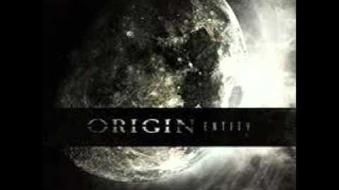 Origin Expulsion of Fury with lyrics 2011