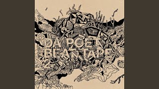 Gimme Ma Money (feat. OtherMan) - Da Poet