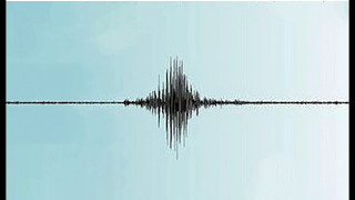 Mystery Booms In South Carolina, Sonic Boom In Florida Said to be from X37B