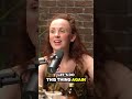 Classic chat #katyperry #firework #podcast #shorts #comedypodcast #podcastclips #plasticbag #music