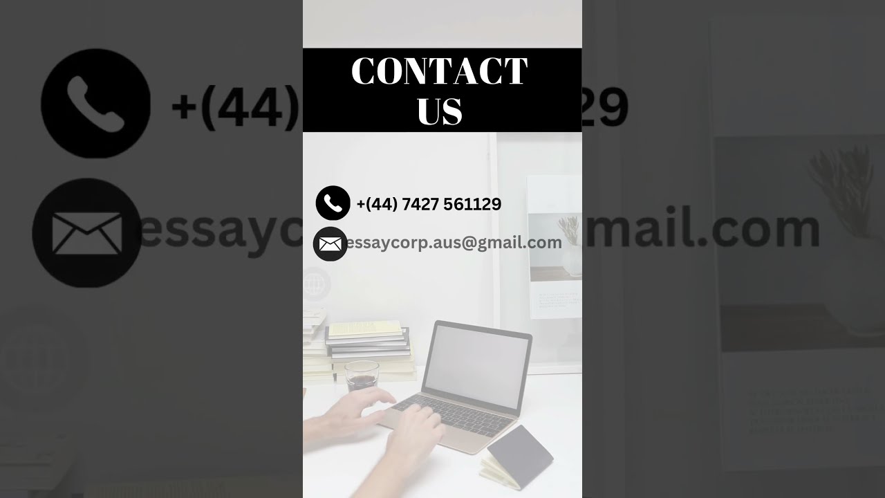 Sociology Assignment Help From Expert Writers