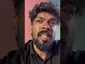 Maths integration One shot Live🔥| Today 7:30PM | Eduport Plus Two