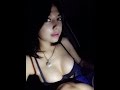 Cerita Sexs Bercinta Di Kampus Ruang Komputer