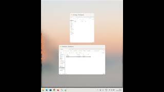 4 How to create and execute java servlet using notepad part 1