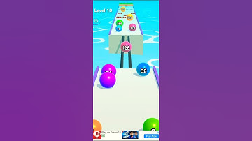 Best funny all level max gameplay walkthrough Android iOS SUBSCRIBE#tiktok#support