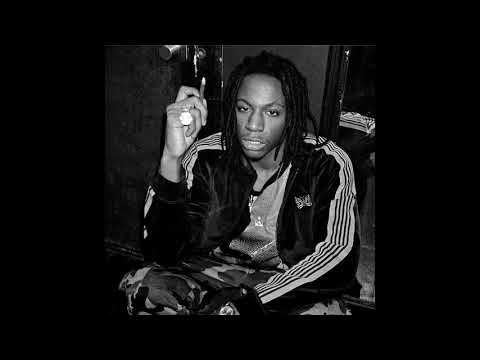 [FREE] JOEY BADASS