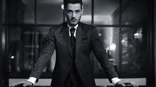 Lg Signature Oled Tv W - Technology Infused With Luxury