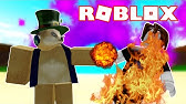 Blowing Everything Up Roblox Elemental Battlegrounds Gameplay Youtube - roblox conseguimos super poderes elemental battlegrounds youtube