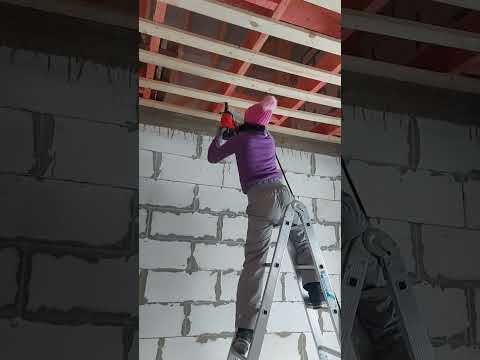 #строительство #стройка #смешные