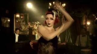 NYTVF 2010 Trailer: Gelber and Manning in Pictures