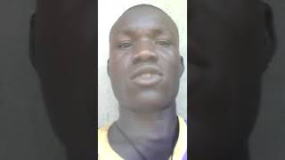 Famous Demaxi interview Wealth