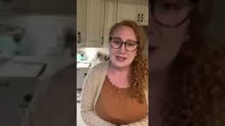How to Open CSA Box