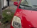 🚘 ស្តុកថ្មី KIA Morning 2004 half full 🥇👉 តម្លៃ 4### $$👉