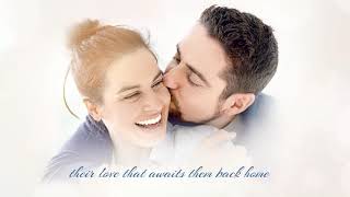 Beauty Everywhere💄 Welcome to Mollysims.com