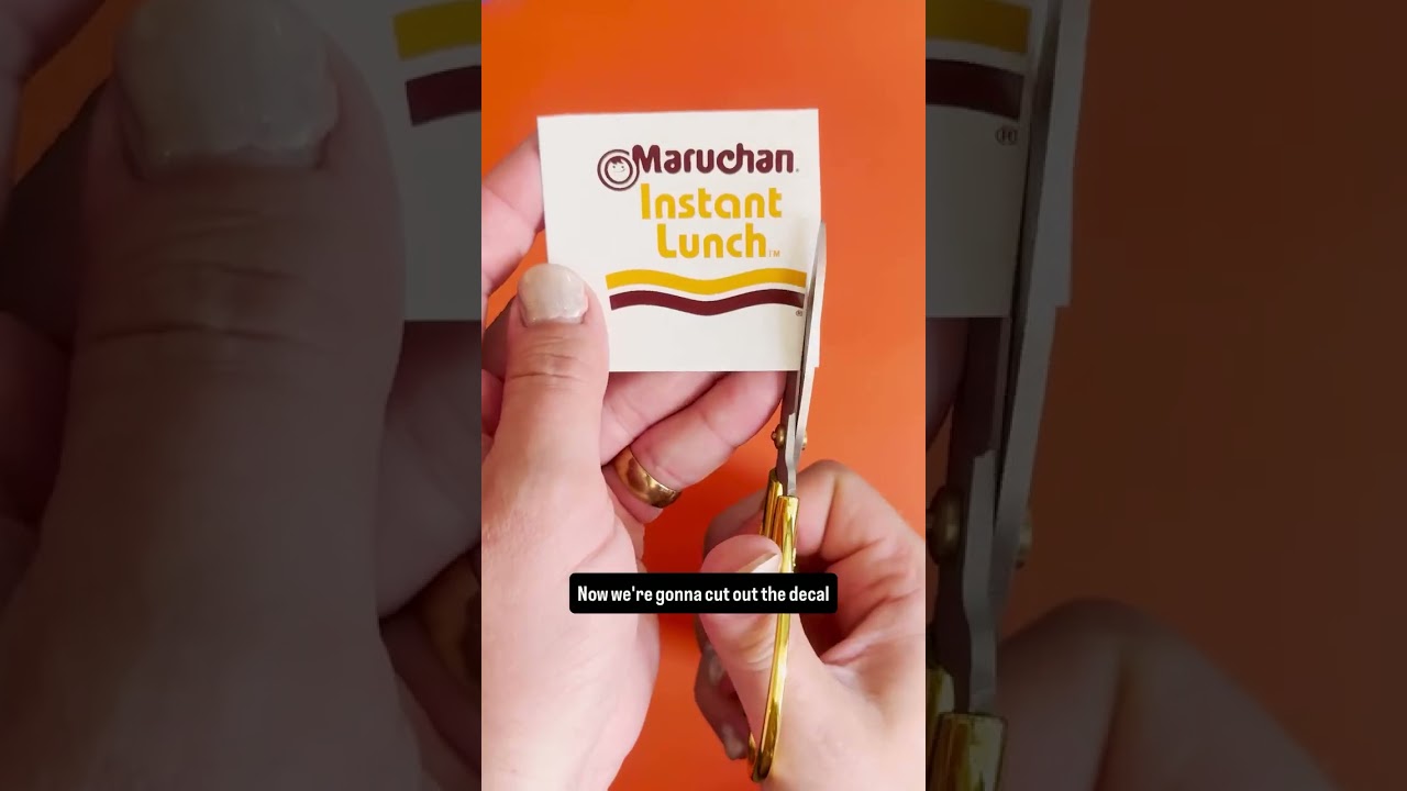 You... Weren't Supposed to Find This