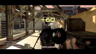 DS Javy in 4d1 minitage