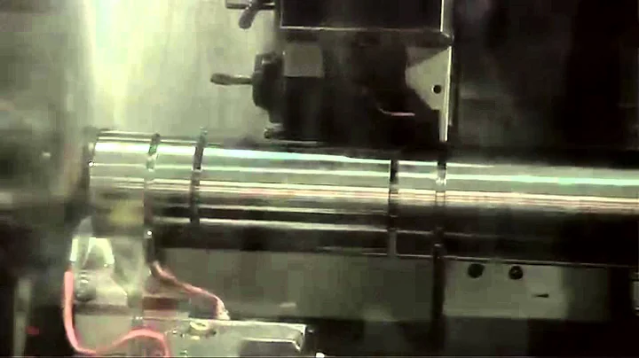 COMP Cams® Quick Tech: 4-Pattern Camshafts