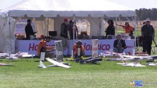 RCGroups.com SEFF 2015 Highlights