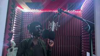 Tease her (Box ah Rubbaz)  Anthony B Lyrics - WYFL Riddim DJ MAC, Crashdummy