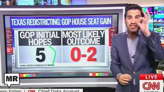 GOP's Culture War Gotchas Don't Work Anymore
