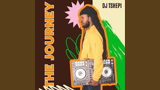 Limpopo Funk